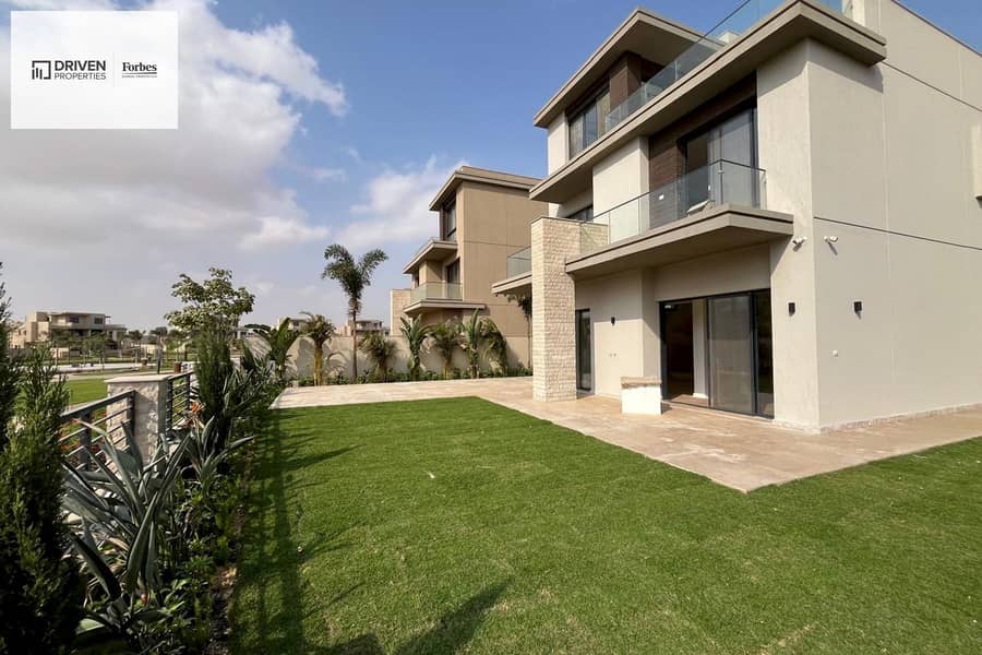 HFPfEHJO7MscPU2nv1Ters21HBu4XK3CS7VzLIFS. jpg HFPfEHJO7MscPU2nv1Ters21HBu4XK3CS7VzLIFS. jpg