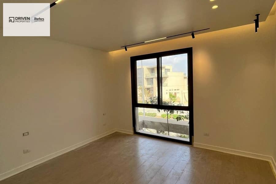 6 6QVW8OpWvySkhRPq0ND6jB6cK13DKmlzvruDaeVJ. jpg