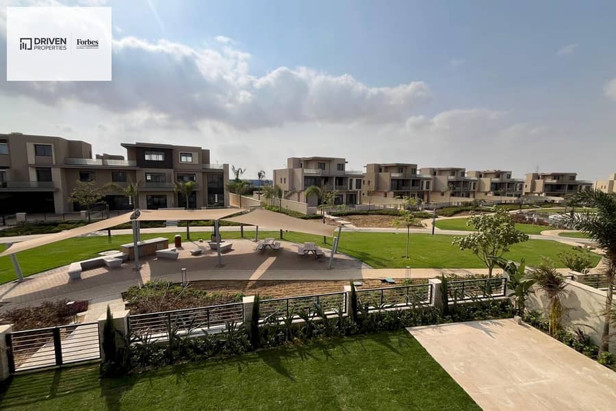 12 K3JEoG6m6mW5FobMZahNZQlg7JF5TY48ynnlO4FH. jpg