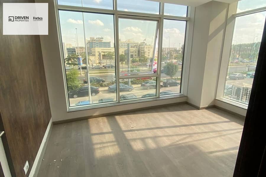 KzvLwF8eRUvQO2cd0gPk3f8DEoNAABKH9VkqAhCs. jpg KzvLwF8eRUvQO2cd0gPk3f8DEoNAABKH9VkqAhCs. jpg