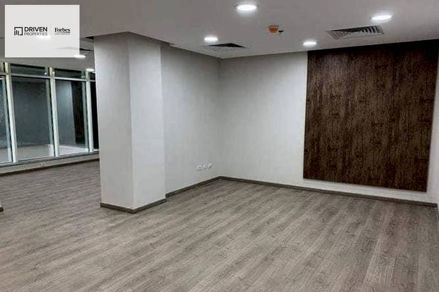 2 NLT6pNT3UCtXYyULuoNfn350C2f2rG9UEufPBJfb. jpg