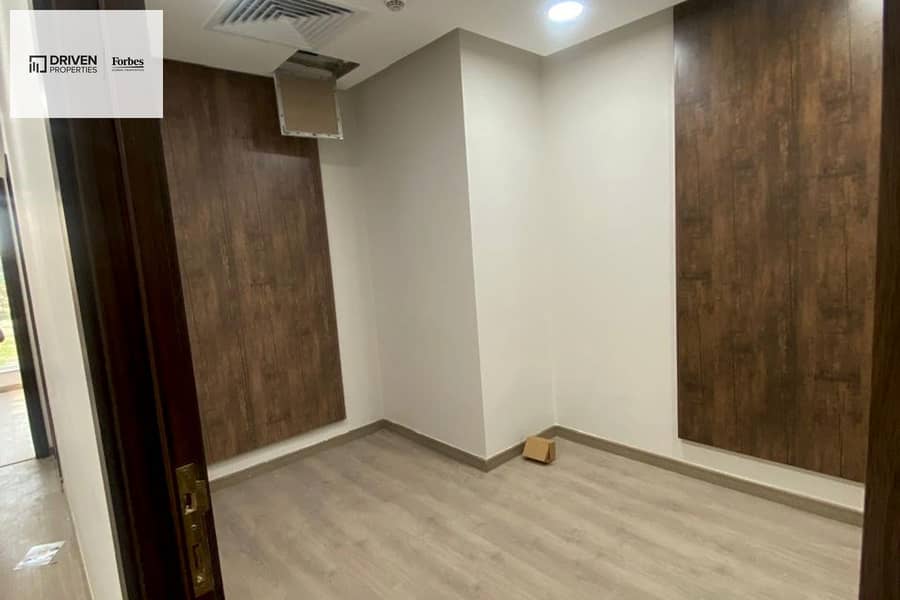 3 IipO5dYdi0B4QMrsBih5NCiYSDaduF6BlwiKENeq. jpg