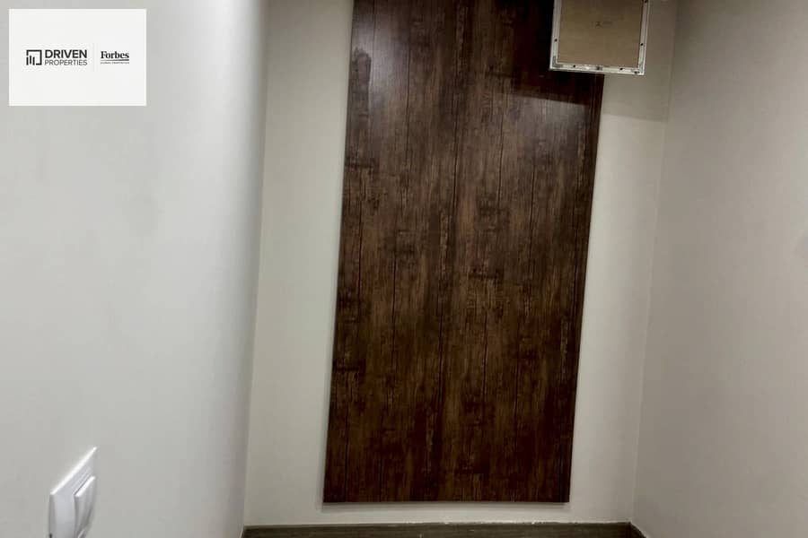 5 9zrwodyKVO9fOk0kc8DMoyBKG1xOMEJZfYxz5ASW. jpg