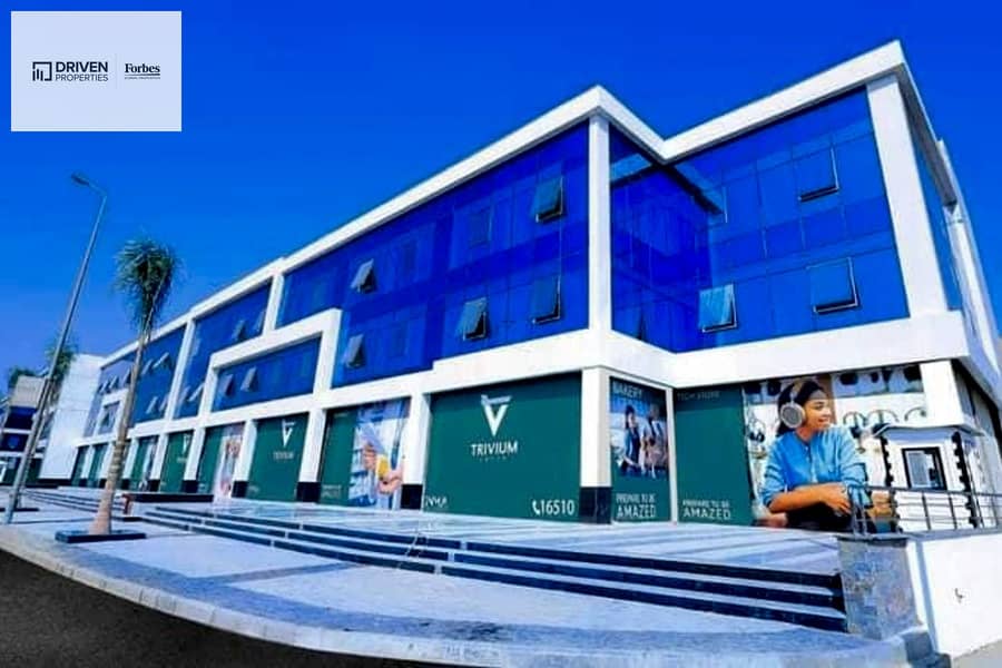 7 gGYUhNDIcvlQni5yagQpluznBHIdET4wvF51E7xD. jpg