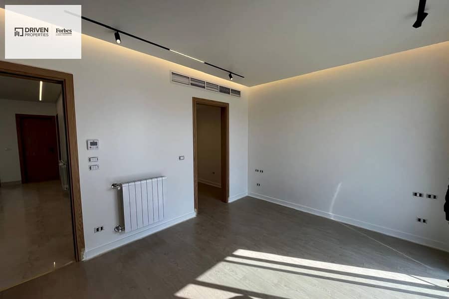 7 m7N5v36RTgRh6vyUNEmhmnwP8VztGdRuYNkkA1g1. jpg