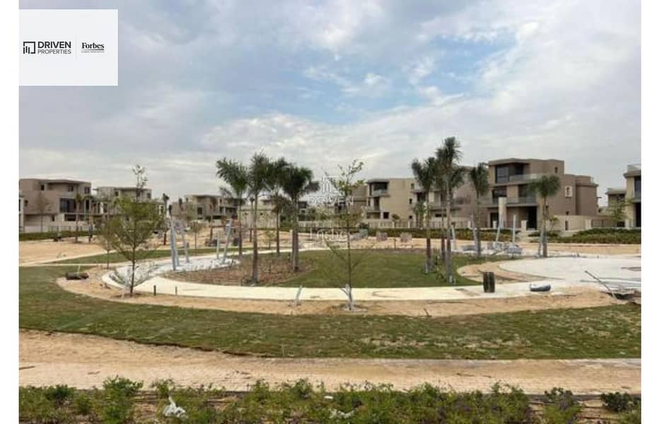 14 1067d839-855f-11ef-a766-0aa013f624e1. jfif. jpg