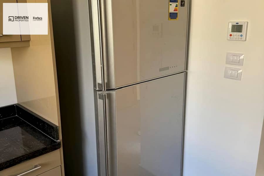 8 iePJP0JCQ7mouzgSaKK70rDpOvQIeBaqHPvFrxgK. jpg