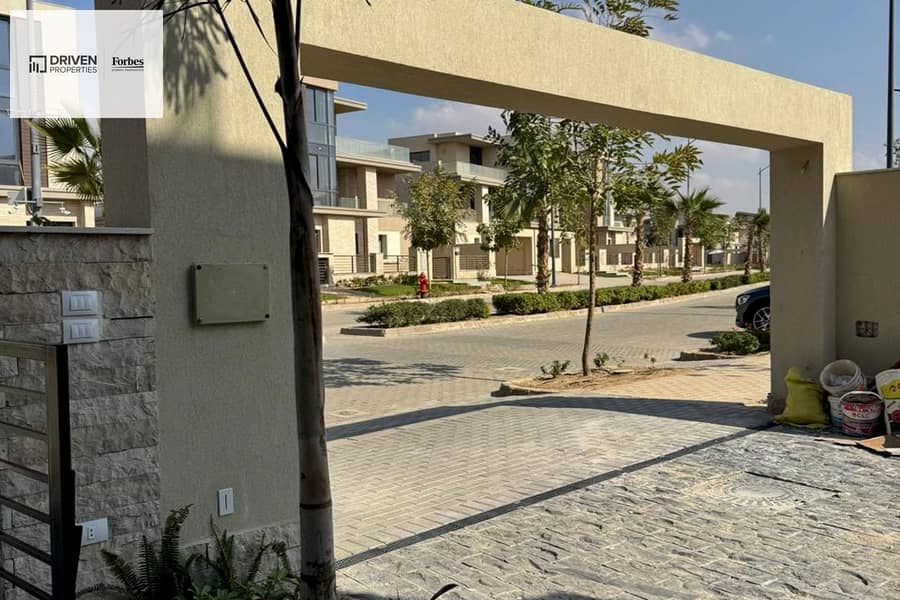 13 MeRLteGccLsmvKzOFI6HG6ujEbHQLGdOKuTTSeP2. jpg