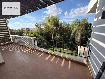 فیلا 3 غرف نوم للايجار في الشيخ زايد، الجيزة - 967f0fc9-c700-465b-955b-8c4201a2d9fc. jpeg