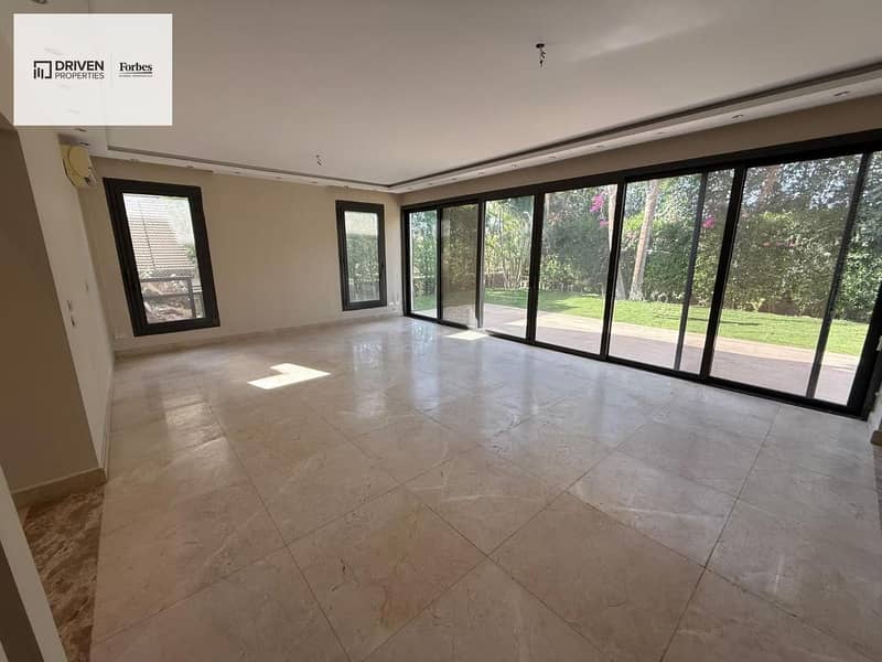 2 a4c9b3d3-db97-4f5f-9b29-b40d8d38f359. jpeg