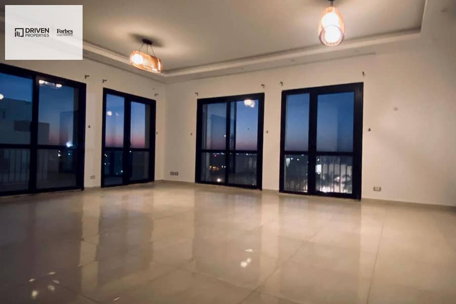 3 iM939kVCb4AsA5c2GIxlrzDiz6m7FZRYKgCz22G9. jpg