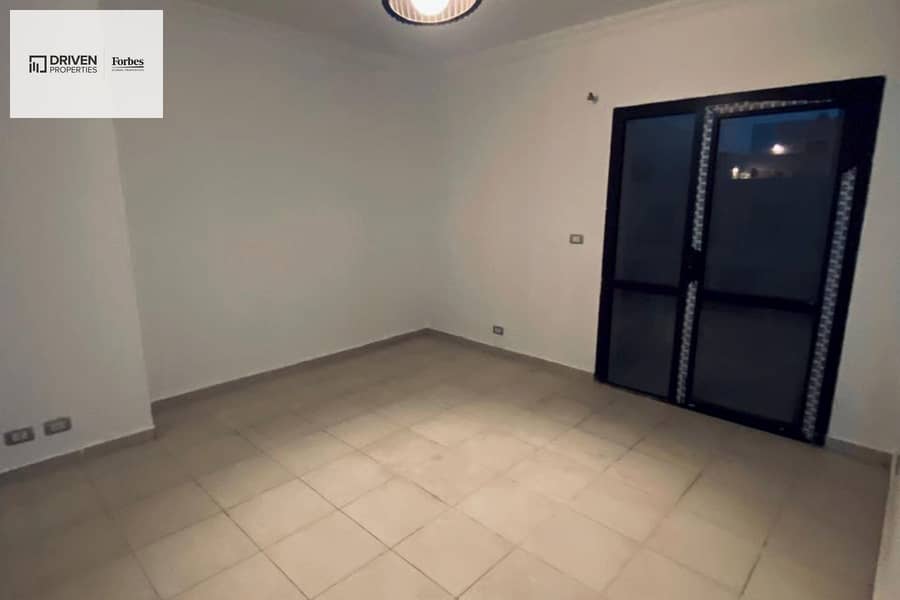 6 F0ttrM35S99cPOc1qO0R8iTuN4axObCPeKzefsrF. jpg