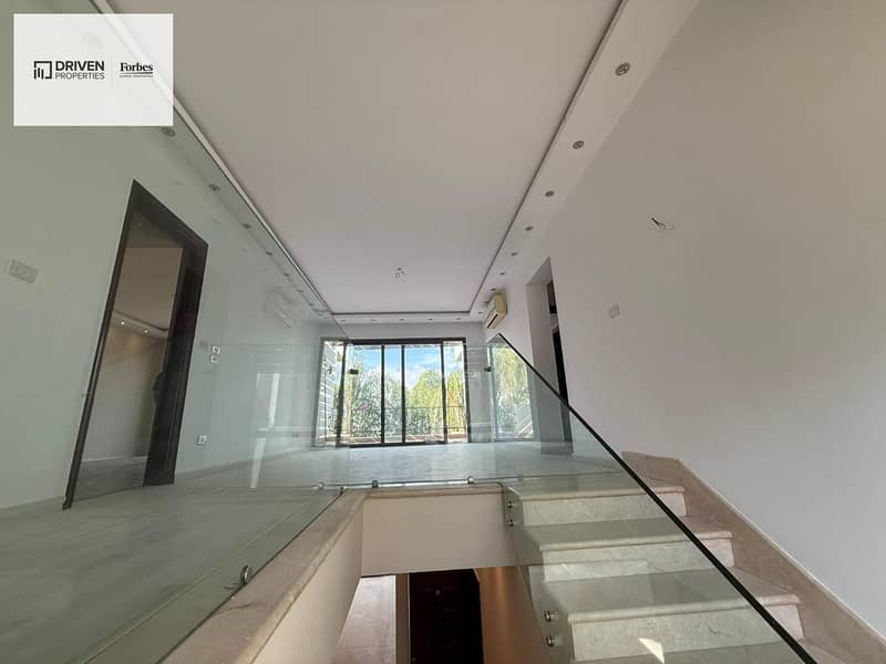 7 0ea7b1d3-97c9-4c92-9177-6f9e90884203. jpeg