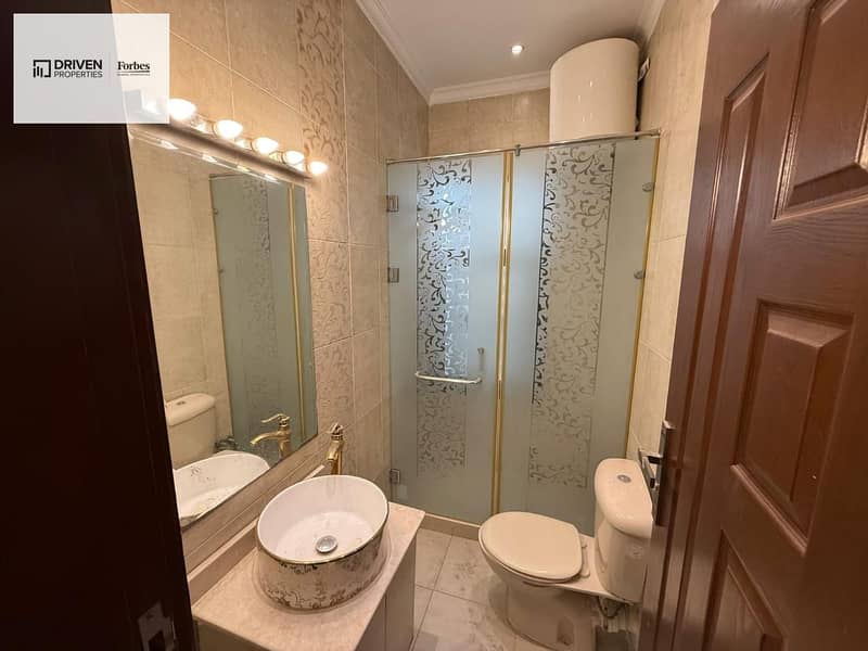 11 c1d9f32d-9dd4-4478-985d-4bd9d4976197. jpeg