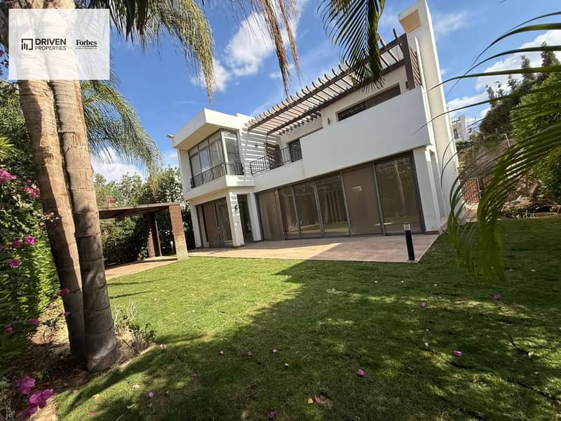 13 48ba288a-133d-4908-bd12-91e713ada4c5. jpeg