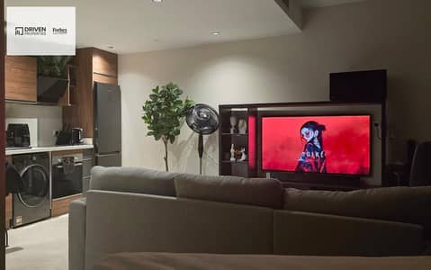 Studio for Sale in Sheikh Zayed, Giza - 877777a6-f0be-46f2-80a1-3bae0a0683e4. jpeg