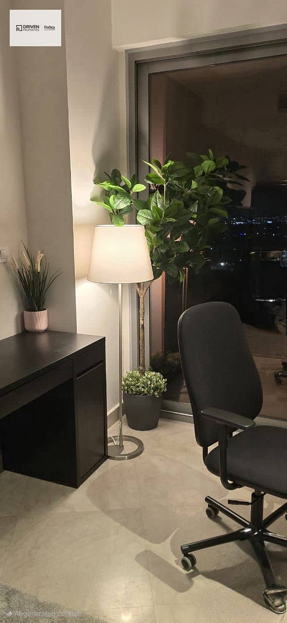 2 978148d2-6cb3-4b03-a6cb-6773d31f1b77. jpeg