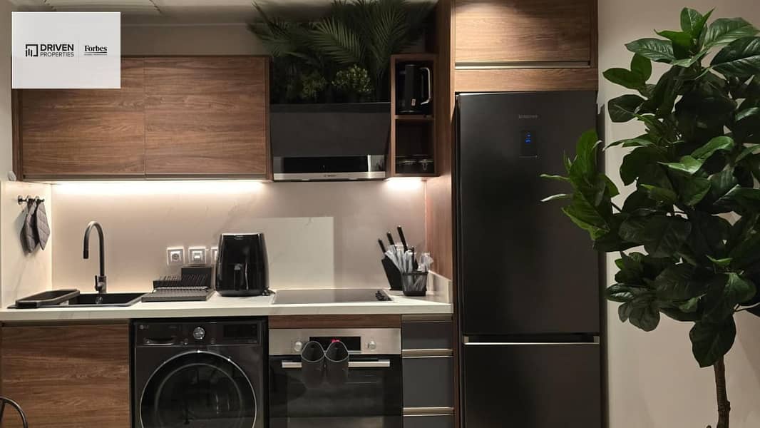 3 d7e8709b-8e46-4aa4-8516-4c0b69942b32. jpeg