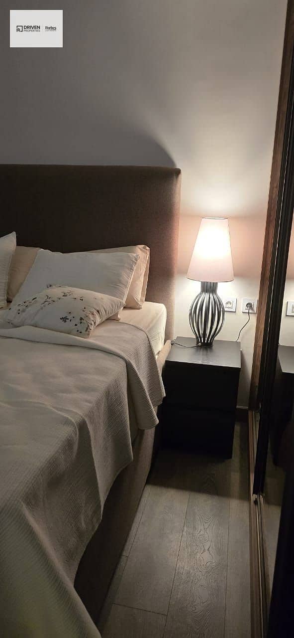 4 68648cff-ab5a-44e8-b8b5-1904d1b389cf. jpeg