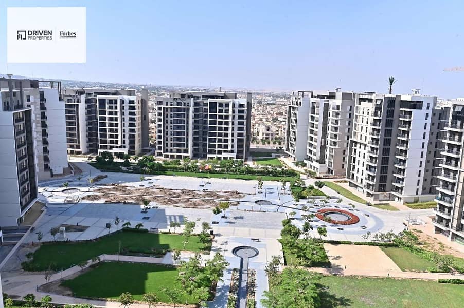 10 9baf1e04-888a-4772-bc3d-4b96d8d99771. jpeg