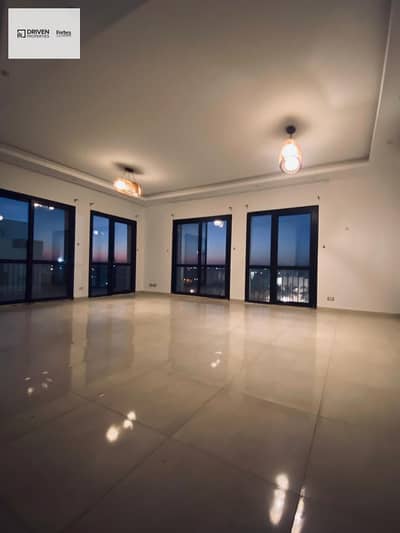 شقة 3 غرف نوم للايجار في الشيخ زايد، الجيزة - d18a12f7-8a1a-4b00-b44e-8aed5f6467f4. jpeg