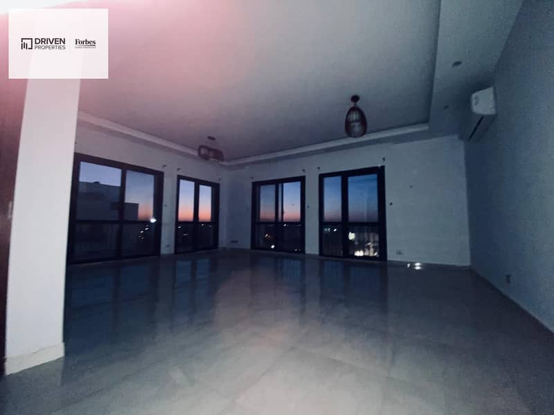 3 ca2c85c3-973a-4a72-a324-43429cffb9ae. jpeg