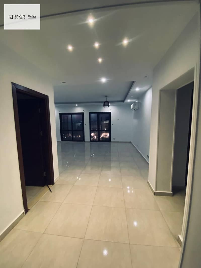 5 83263167-1673-43e0-8b68-5488597dc9f7. jpeg