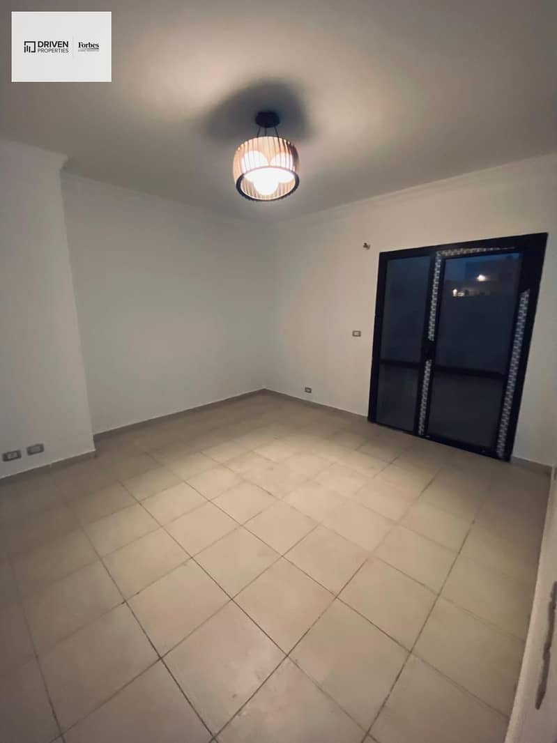 6 f84d97c3-92ed-4bd3-b341-a15cc050d8e9. jpeg