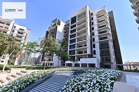 شقة 3 غرف نوم للايجار في الشيخ زايد، الجيزة - 5a17efa8-9a91-4350-989e-0e5591021d2f. jpeg