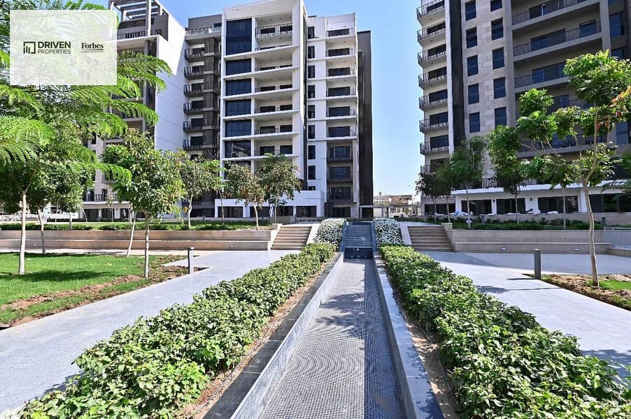 2 a4fa99fd-36e0-4862-9cdb-bce1afea7314. jpeg