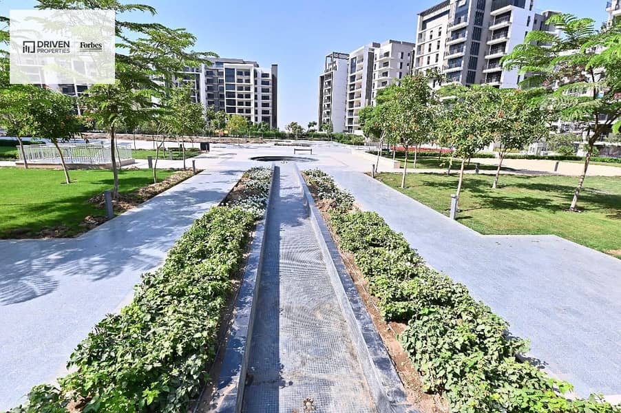 3 6a0cc3ed-e29a-494d-9228-786440f220e4. jpeg