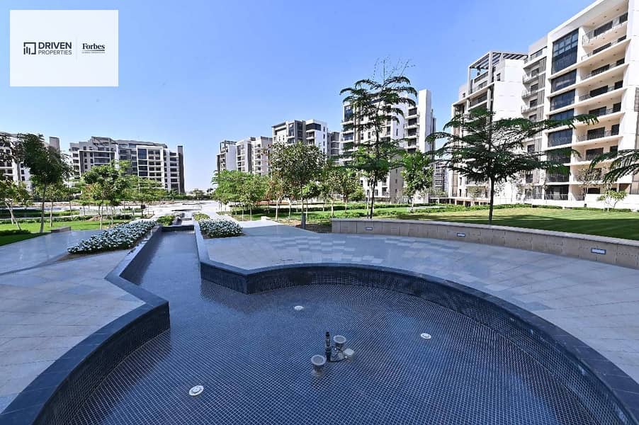 5 b3d67ae4-3245-4da9-ad0e-667218cd8519. jpeg