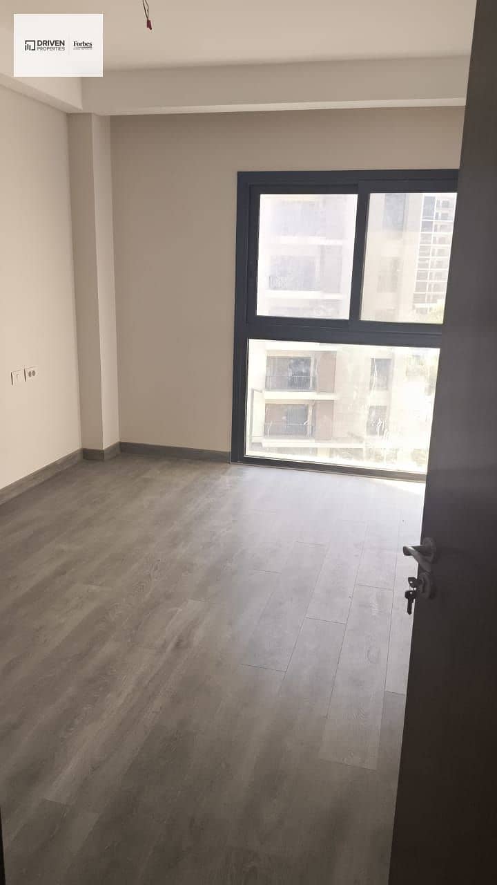 7 0086ae55-0963-4c2d-a2db-2e0e6de2edd3. jpeg