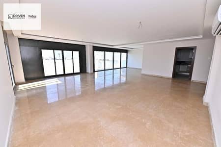 بنتهاوس 4 غرف نوم للايجار في الشيخ زايد، الجيزة - 7b3be23d-b77f-47c8-a02f-b3cdc95d3a20. jpeg