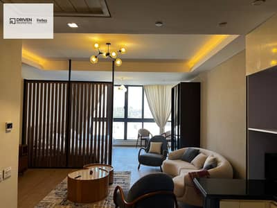 Studio for Rent in 6th of October, Giza - 9af4bbc1-6e8e-42cb-b619-f01bc884bc19. jpeg