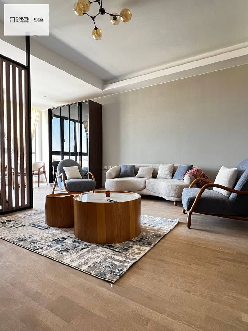 3 ac2a3950-2cb0-4672-9f47-5f70226e42f6. jpeg