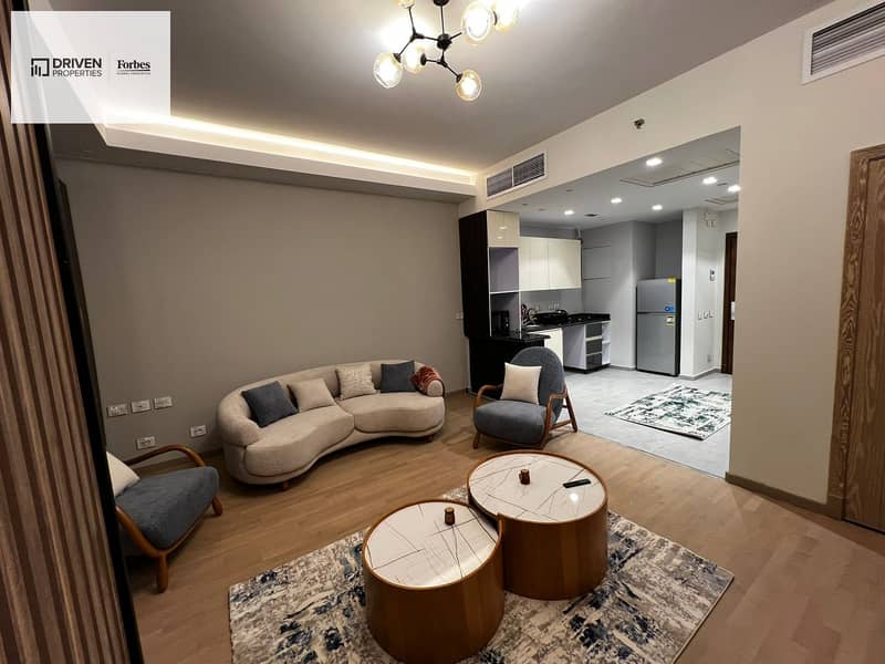 4 50a03780-c430-4527-a989-c423c1ee4eaa. jpeg