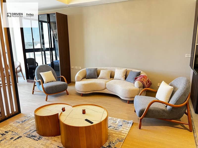 5 d3259b18-4078-4bf5-bd5c-42b534d6e317. jpeg