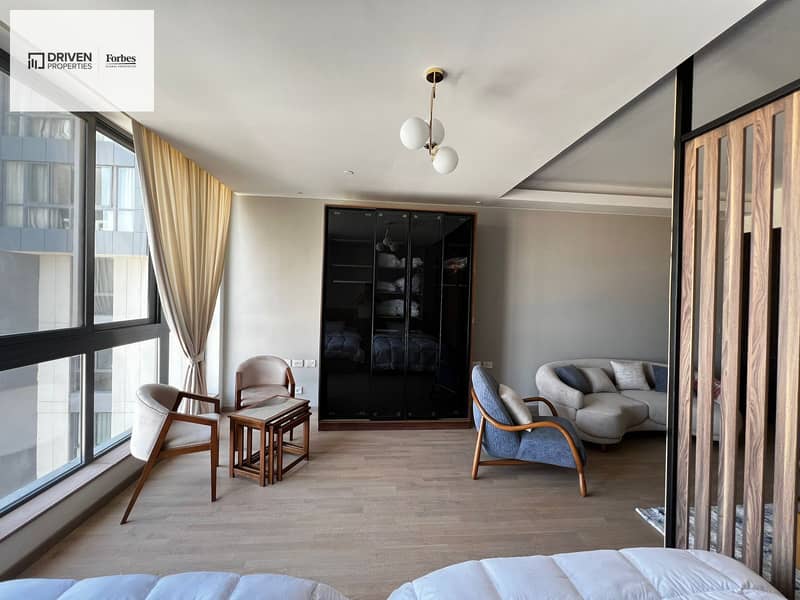 6 de21a008-5080-4f17-8856-2862ceba916d. jpeg