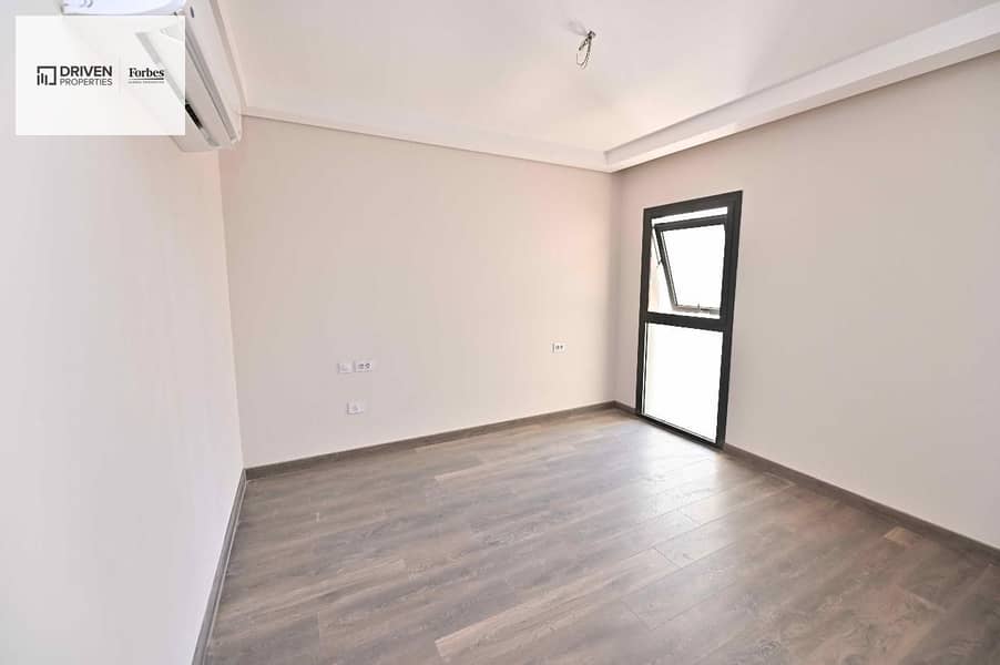 6 da32810c-fc66-4f45-873d-bcdc459d3498. jpeg