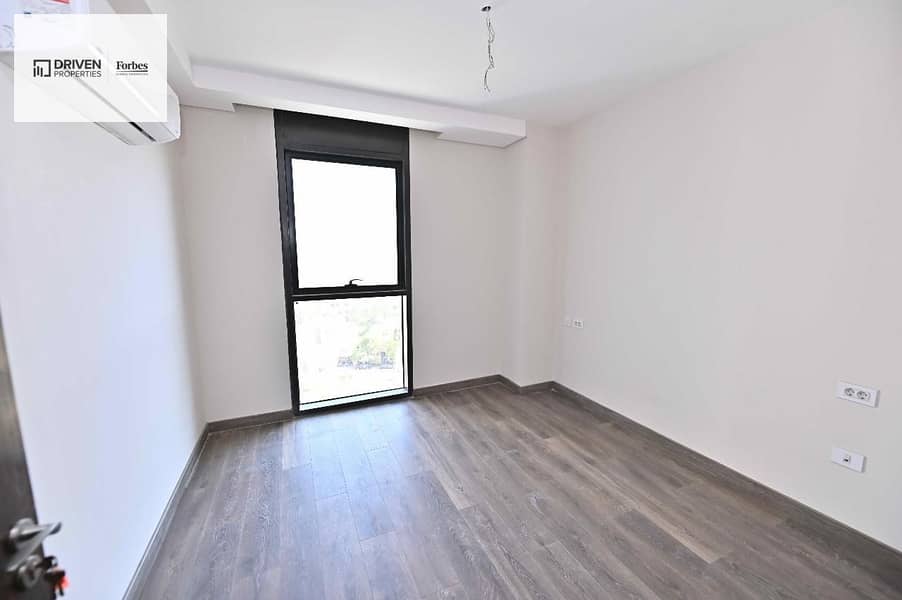 7 d1da7626-ffca-4df1-91b3-4f686166285c. jpeg