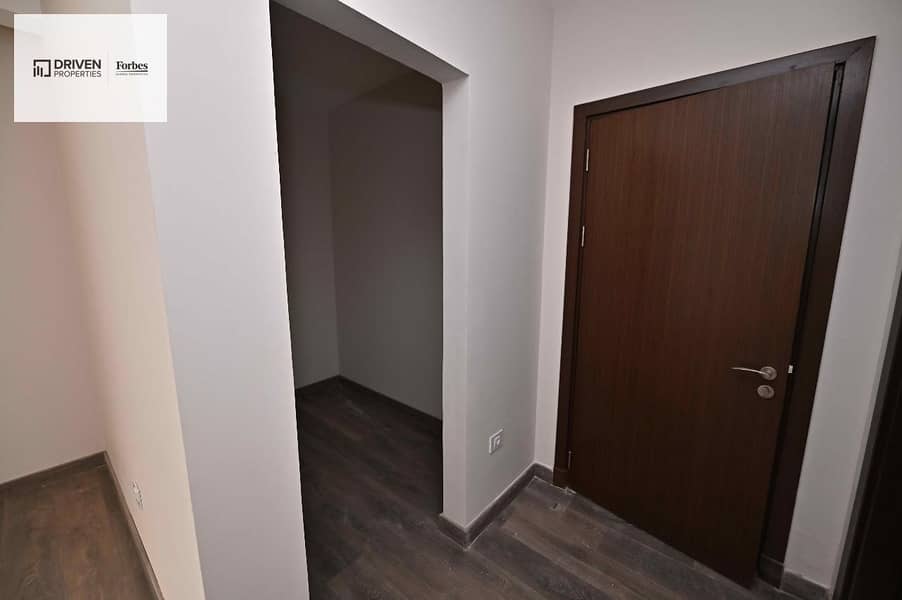 9 a4f11c95-cb86-4ce0-b45a-63518bea0e63. jpeg