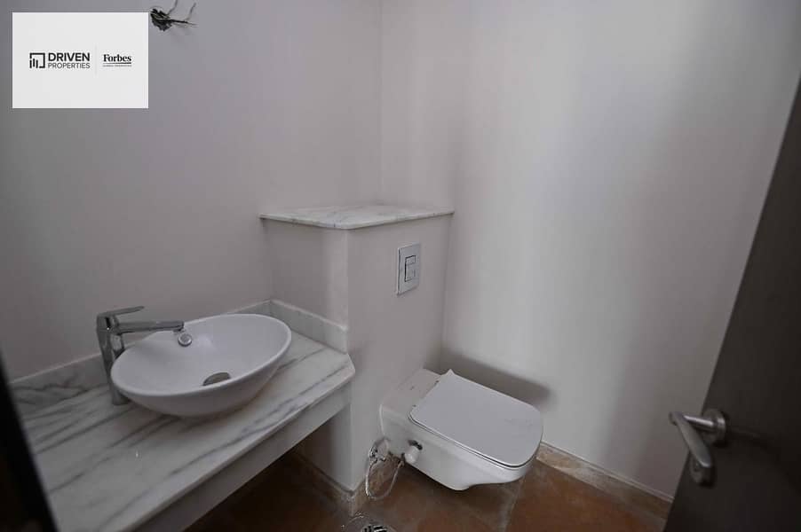 12 d9175564-9153-4cac-ab9c-e20df8913f4c. jpeg