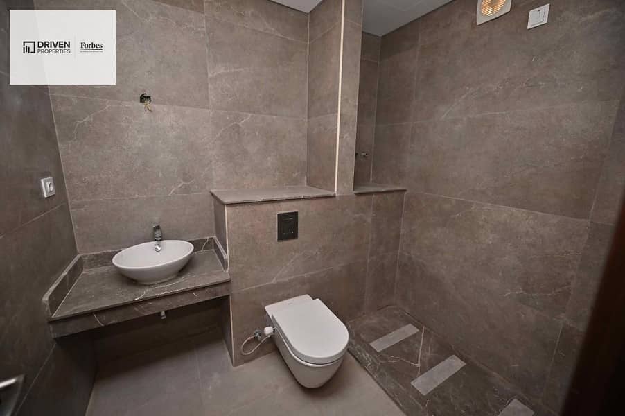 14 f6883162-1407-4f0b-9de5-225f55839837. jpeg