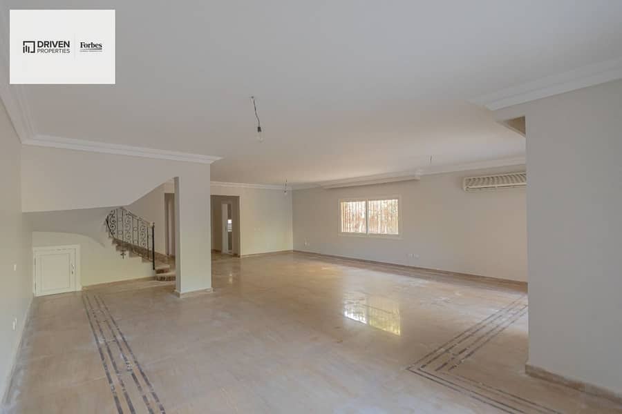 3 bbc01a57-7c06-430b-8f5e-7f8261a133c1. jpeg