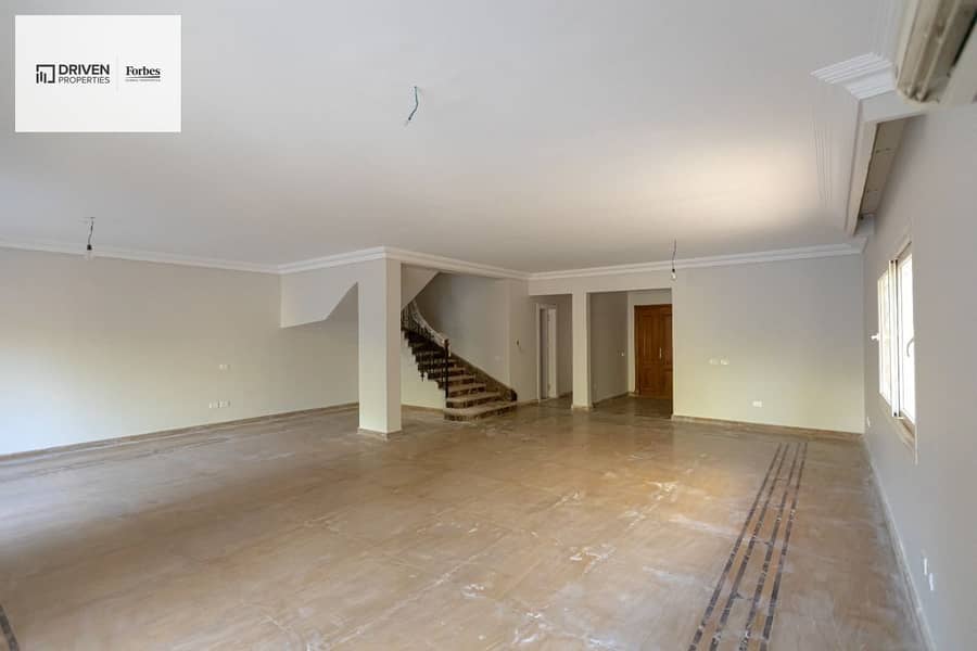 4 3024a9a1-5d0b-4c84-b2a6-88d36b5f3dfe. jpeg