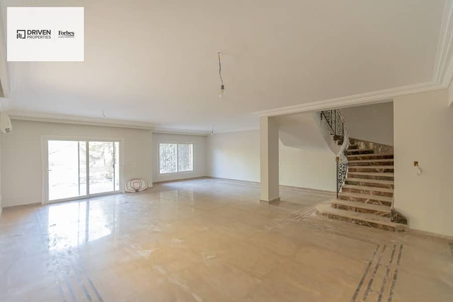 5 1bd96185-2b29-402e-a8ce-041a89a92acb. jpeg