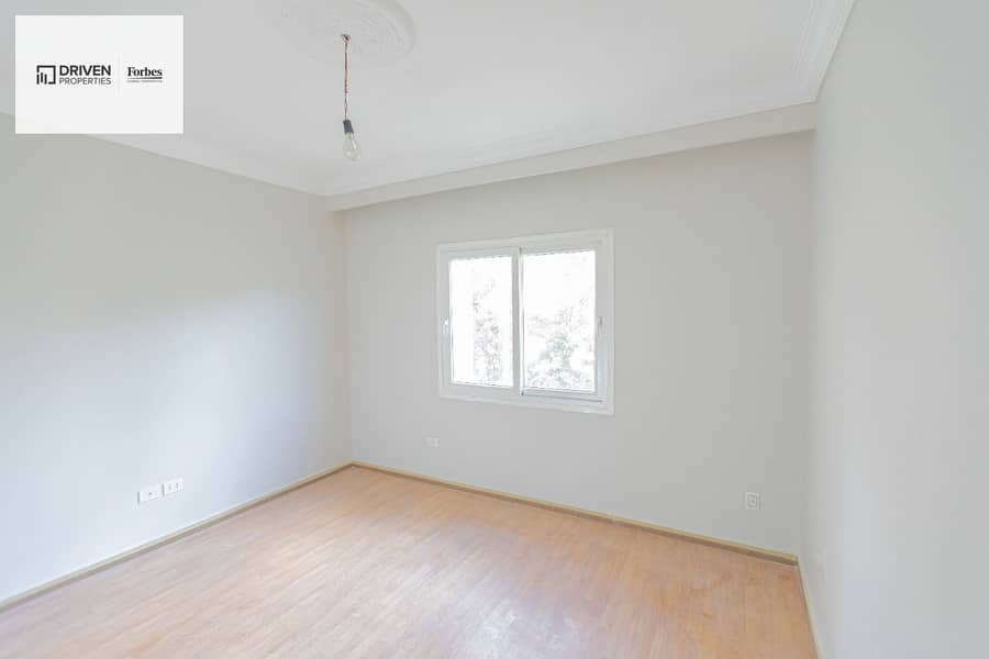 7 81e7da67-fb4a-4a91-a845-0facf0806b46. jpeg