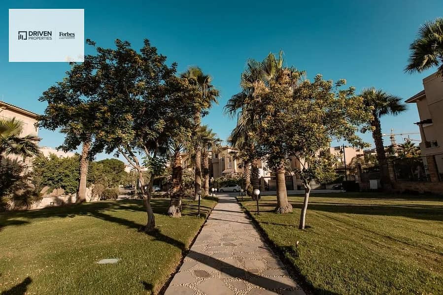 8 a2da6c15-dbcf-4989-9f9e-257a46b3bee0. jpeg