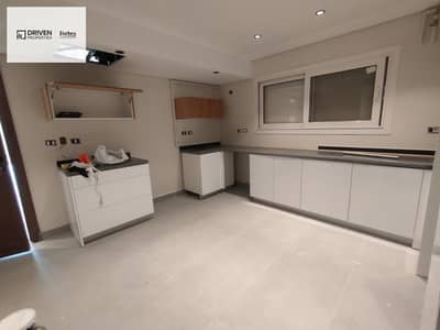 دوبلكس 4 غرف نوم للايجار في 6 أكتوبر، الجيزة - 10. jpeg